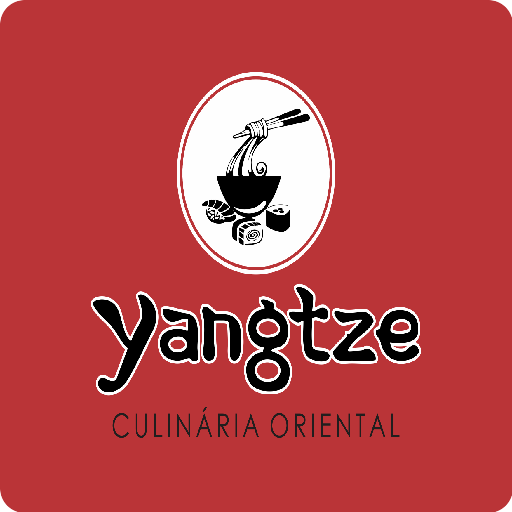 YANGTZE logo