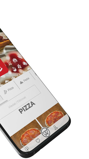 Pizza za 100 KV Screen 3