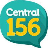 Central 156 icon