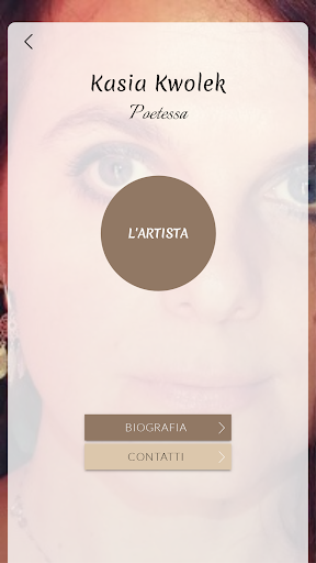 Kasia Kwolek Screen 3
