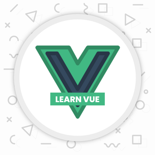 Learn vue js offline vuedev aplicaciones en google play