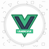 Learn Vue.js OFFLINE - VueDev