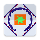 Jump Switch icon