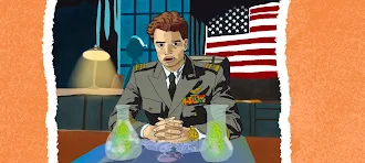 Game screenshot Rosa Wildes apk download