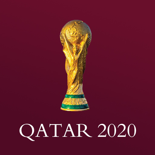 Baixar world cup qatar 2022 para Android