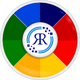 Reflex GameHub icon