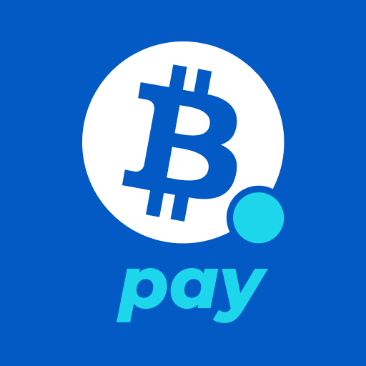 Bitnovo Pay Windows에서 다운로드