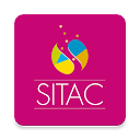 SITAC e-ticket