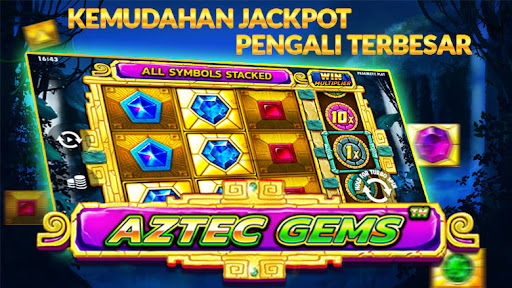 Download Pragmatic Play Slot Aztec Gems Free for Android - Pragmatic Play  Slot Aztec Gems APK Download - STEPrimo.com