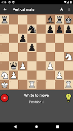 Chess Coach Pro (Professional version)