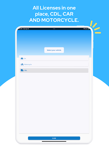 Logo https://play-lh.googleusercontent.com/1v_LiNNOxz3r5Jvrrh6C5OaeHF-Rne-PbvWev2mRCVt0yKDmhpQquwyhcFAMEtKv0aU