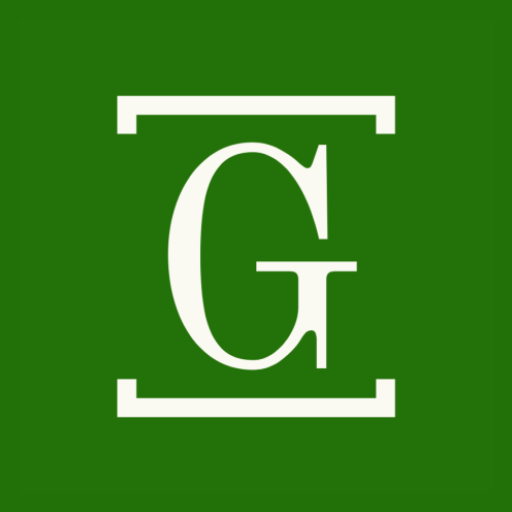 GOPAYME 1.3 Icon
