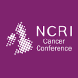 2016 NCRI Cancer Conference icon