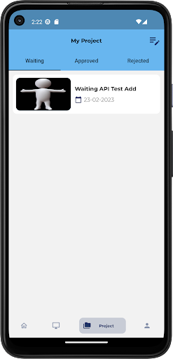 Makerspace Screen 2