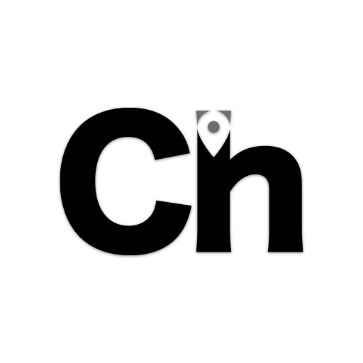 Tyresoft Customer Check In App logo