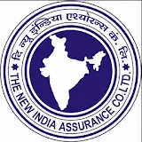 New India Assurance calculator icon