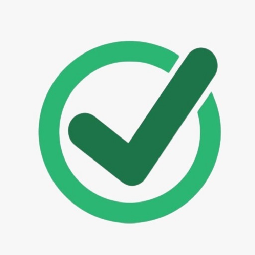 Simple to do checklist apps on google play