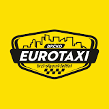 Euro Taxi Brčko icon