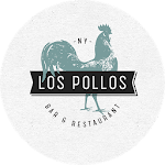 Cover Image of Download Los Pollos  APK