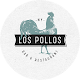Los Pollos دانلود در ویندوز