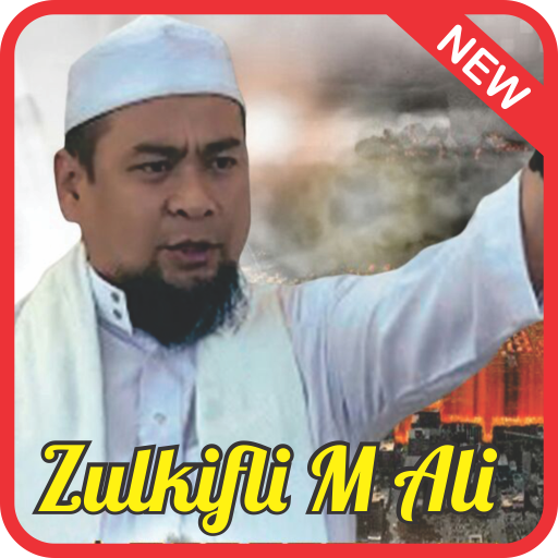 Download Ceramah Ustadz Zulkifli M Ali Mp3 Terbaru Free For Android Ceramah Ustadz Zulkifli M Ali Mp3 Terbaru Apk Download Steprimo Com