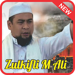 Ceramah Ustadz Zulkifli M Ali Mp3 Terbaru 1 0 Apk Android Apps