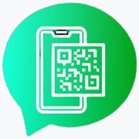 WhatsScanz Web : QR Code Scanner & Whats Web