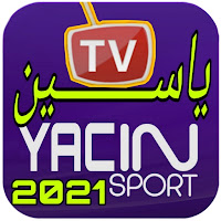 Yacine TV App Sport Live tips  ياسين تيفي بث مباشر