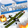 Sky Racer icon