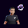 Aivatar Chat 3D