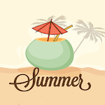 Cover Image of Download 여름축제 - 여름여행 여름휴가 축제와 함께 피서 가볼만한 곳 1.1.1 APK