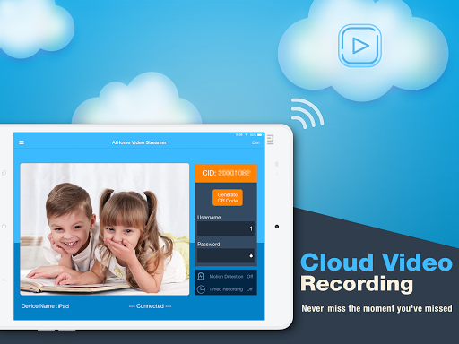 Logo https://play-lh.googleusercontent.com/1vc6nSvivzDKvTpXxNNvTfRHcbo2gwFCLhPCQf6c-SmacuA7Qb_vCsP6Hy50fJ_Bfw