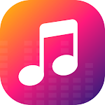 Cover Image of Descargar Reproductor de música - Reproducir música MP3 1.1.9 APK