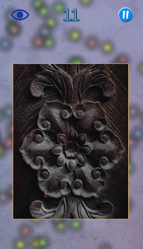 Spin Puzzle Screen 3