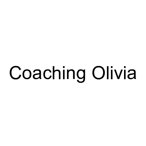 Coaching Olivia