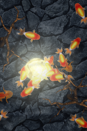 Download 桜金魚すくい For Android 桜金魚すくい Apk Download Steprimo Com