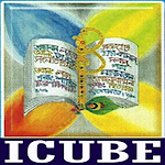 Cover Image of Download Icube 1.11 APK