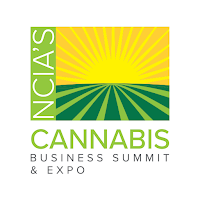 Cannabis Business Summit