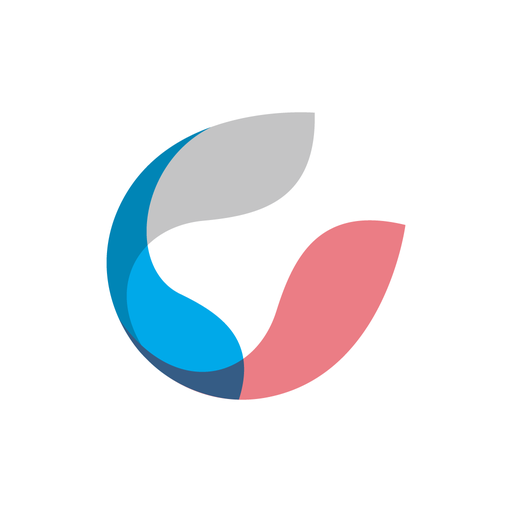 무사고 밴드 logo