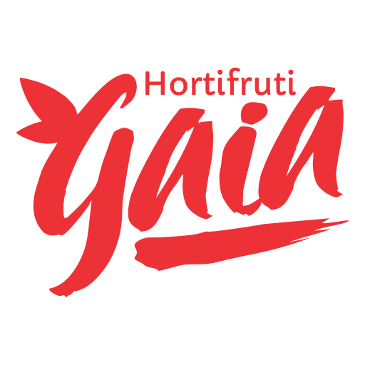 Hortifruti Gaia logo