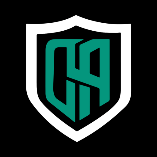 Dominik Personal Training logo