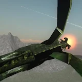 Dragon Simulator icon