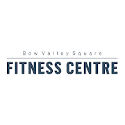 Top 38 Health & Fitness Apps Like Bow Valley Square Fitness Centre - Best Alternatives