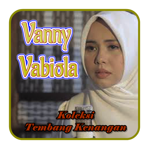 Koleksi Lagu Vanny Vabiola Mp3 Download on Windows