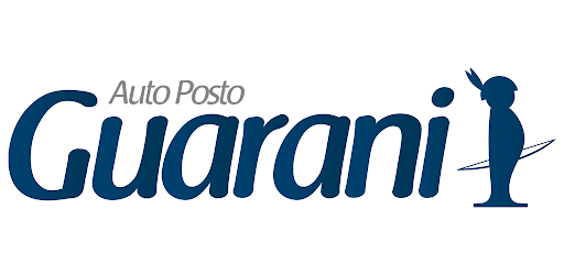 Postos Guarani