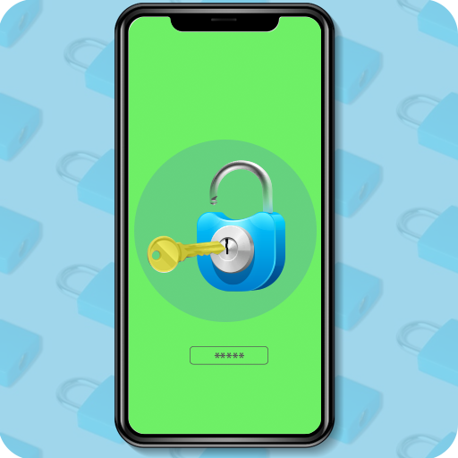 Unlock Any Device—Phone Guide