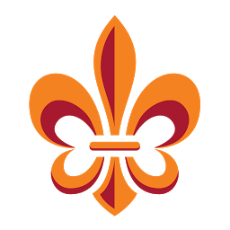 Image de l'icône Louisiana Health Connect