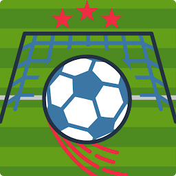 New Star Soccer - Fútbol
