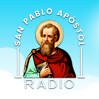 San Pablo Apostol Radio