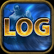League Of Guessing - Androidアプリ